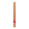 M. Asam MAGIC FINISH Lip Designer- Ruby Red 5