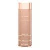 M. Asam MAGIC FINISH Make-Up Remover 10