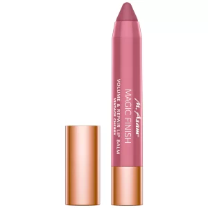 M. Asam MAGIC FINISH Volume & Repair Lip Balm – Vintage Cherry 12