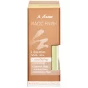 M. Asam MAGIC FINISH 5 Essential Nail Oil 7