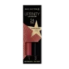Max Factor Lipfinity Lip Colour Rising Stars Collection 90 Starstruck 13