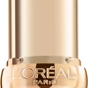 L’Oréal Paris Color Riche Les Nus Lippenstift 181 – Intense 7