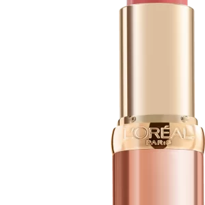 L’Oréal Paris Color Riche Les Nus Lippenstift 181 – Intense 9