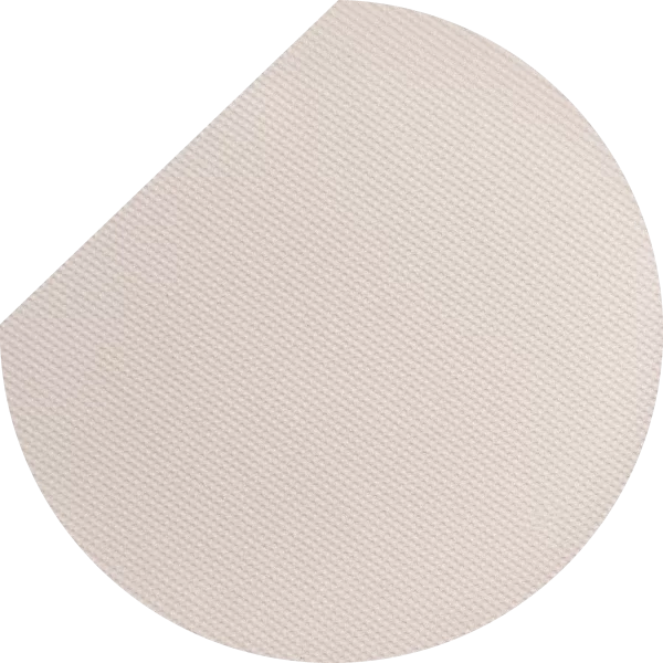 Essence Soft Touch Eyeshadow 01 1