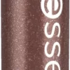 Essence LONG-LASTING Eye Pencil 35 29