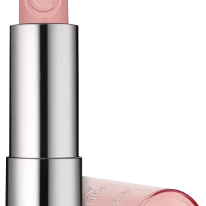 Essence Volumizing COLLAGEN VEGAN Lip Balm 6