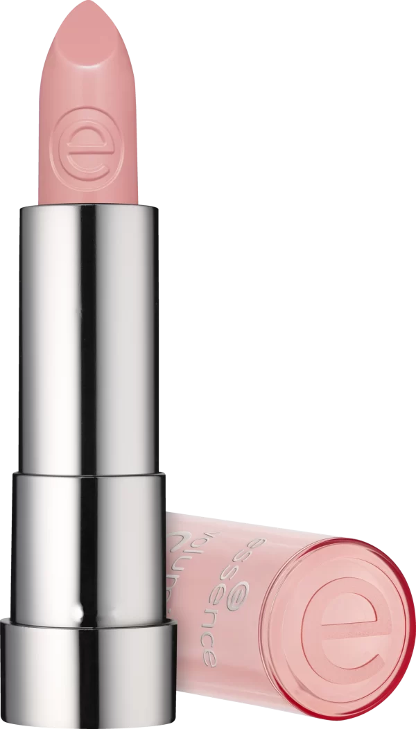 Essence Volumizing COLLAGEN VEGAN Lip Balm 3
