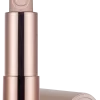Essence Hydrating Nude Lipstick 301 10