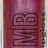 RIVAL Loves Me Shine Bomb 04 Glam Infusion 10