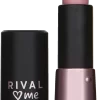 RIVAL Loves Me Lip Colour 02 Parisienne 8