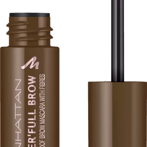 Manhattan Wonder’Full Brow 002 7