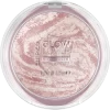Catrice Glow Lover Oil-Infused Highlighter 010 – Glowing Peony 7