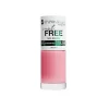 HYPOAllergenic Just Free Nail Enamel 07 Nagellack 19