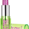 Essence ELECTRIC GLOW Colour Changing Lipstick 10