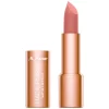 M. Asam MAGIC FINISH Satin Lipstick – Primrose 7