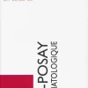LA ROCHE-POSAY Toleriane Creme Make-up Foundation 04 10