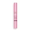 Revolution Makeup Revolution Bright Light Highlighter Beam Pink 5