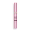 Revolution Makeup Revolution Bright Light Highlighter Strobe Champagne 13