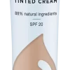 Essence Hydro Hero 24h HYDRATING TINTED CREAM 10 5