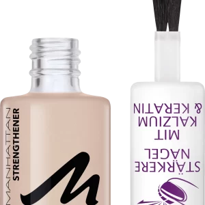 Manhattan Last & Shine Strenghtener 6
