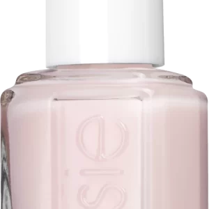 Essie Nagelpflege Treat, Love & Color Nr. 03 Sheers To You 14