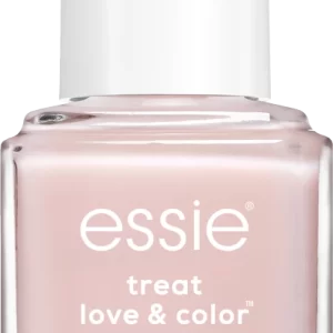 Essie Nagelpflege Treat, Love & Color Nr. 03 Sheers To You 12