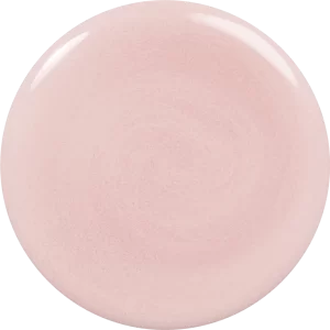 Essie Nagelpflege Treat, Love & Color Nr. 03 Sheers To You 16