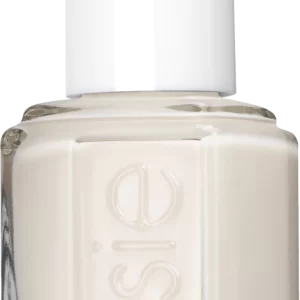 Essie Nagelpflege Treat, Love & Color Nr. 10 Nude Mood 14