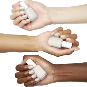 Essie Nagelpflege Treat, Love & Color Nr. 10 Nude Mood 18