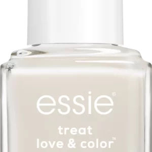 Essie Nagelpflege Treat, Love & Color Nr. 10 Nude Mood 12