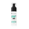 HYPOAllergenic Long-Stay Color Adapting Make-Up 01 Fair Skin 31