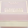 RIVAL Loves Me Flawless Baking Powder 11