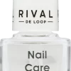 RIVAL DE LOOP Nail Care Therapy 10