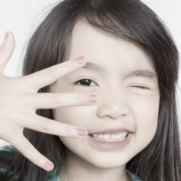 MINICO Peel-Off Nagellack 02 Rosa 13