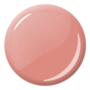 Alessandro STRIPLAC PEEL OR SOAK NUDE ELEGANCE -VEGAN 7