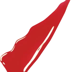 Maybelline New York Super Stay Vinyl Ink Nr. 25 Red-Hot 36