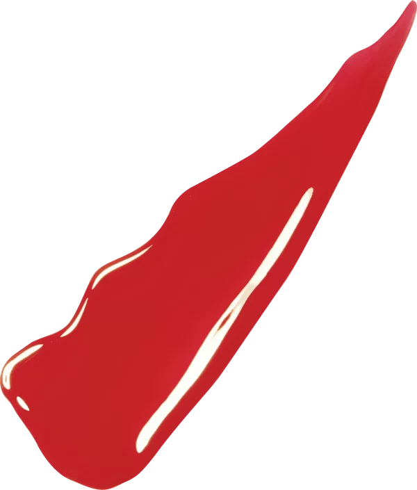 Maybelline New York Super Stay Vinyl Ink Nr. 25 Red-Hot 13