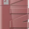 Maybelline New York Super Stay Vinyl Ink Nr. 35 Cheeky 11