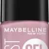 Maybelline New York Fast Gel Nagellack Nr. 02 Ballerina 26