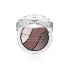 HYPOAllergenic Eyeshadow Set 03 10