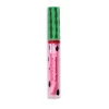 Revolution I Heart Revolution Watermelon Lipgloss Fresh 5