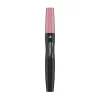 Manhattan Lasting Perfection 16HR Lip Color, Fb.220 11