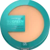 Maybelline New York GREEN EDITION Powder 75 5