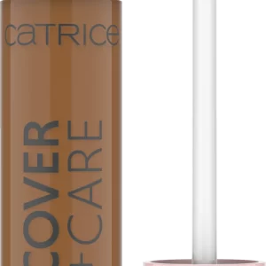 Catrice Cover + Care Sensitive Concealer 092W 6