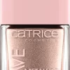 Catrice Brave Metallics Nail Polish 05 8