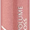 Catrice Better Than Fake Lips Volume Gloss 070 32