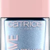 Catrice Brave Metallics Nail Polish 03 10
