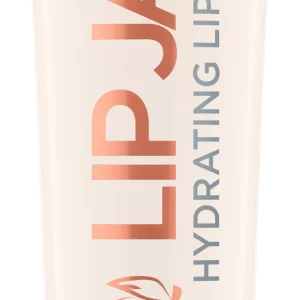 Catrice Lip Jam Hydrating Lip Gloss 030 6