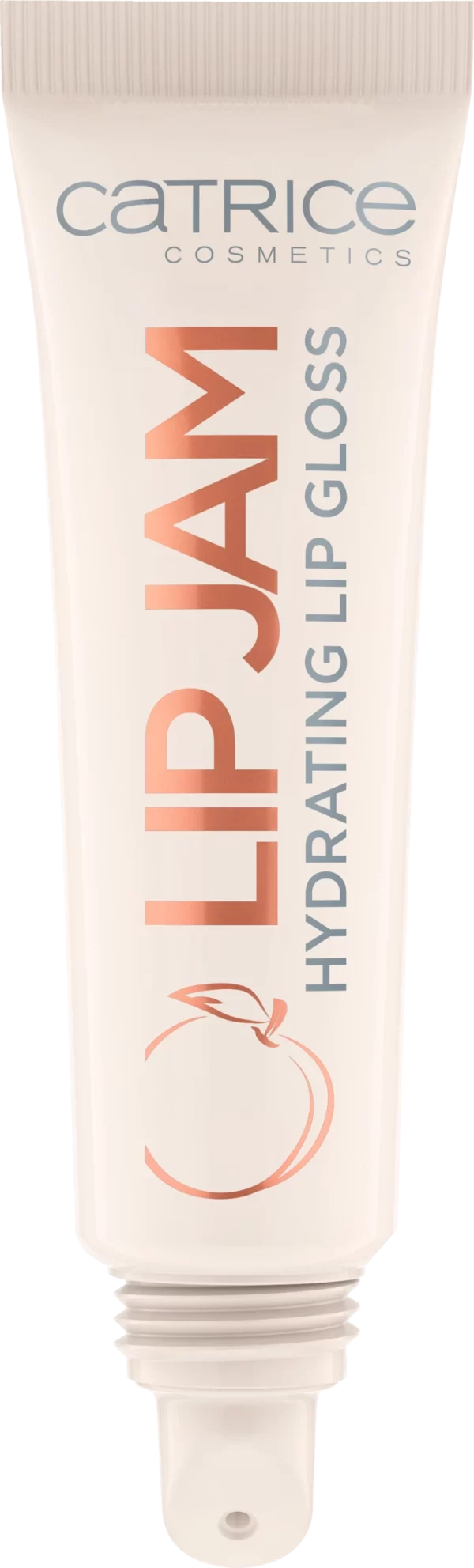Catrice Lip Jam Hydrating Lip Gloss 030 3