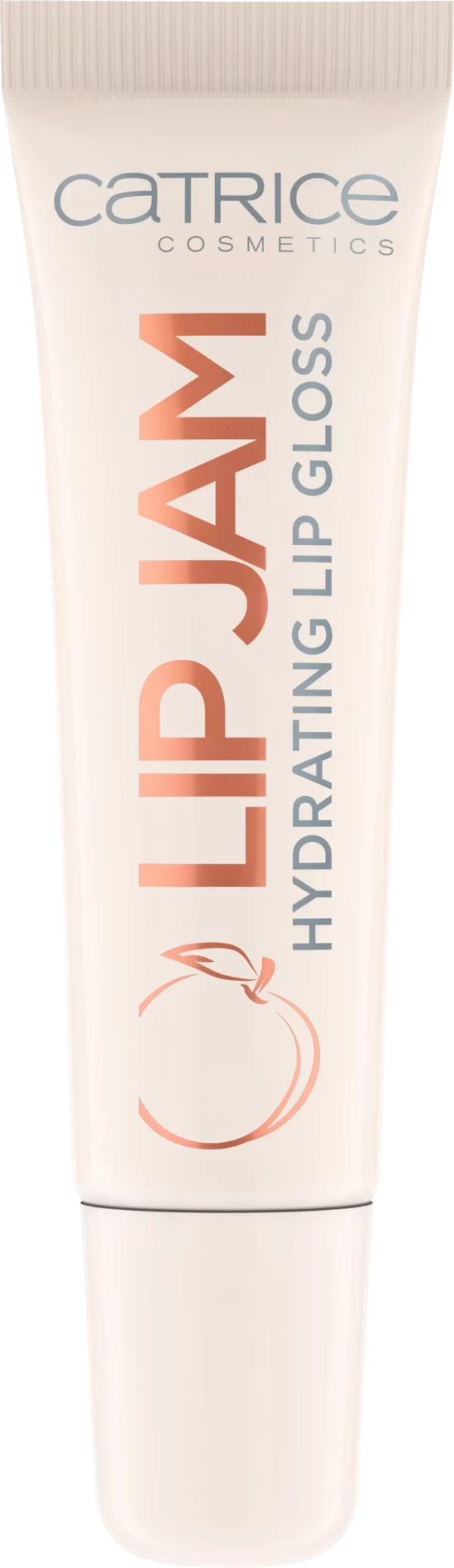 Catrice Lip Jam Hydrating Lip Gloss 030 1